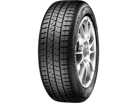 Anvelopa 205-55-17 VREDESTEIN QUATRAC 5