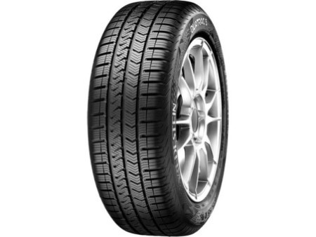 Anvelopa 265-45-20 VREDESTEIN QUATRAC 5