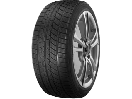 Anvelopa 215-55-16 AUSTONE SP901