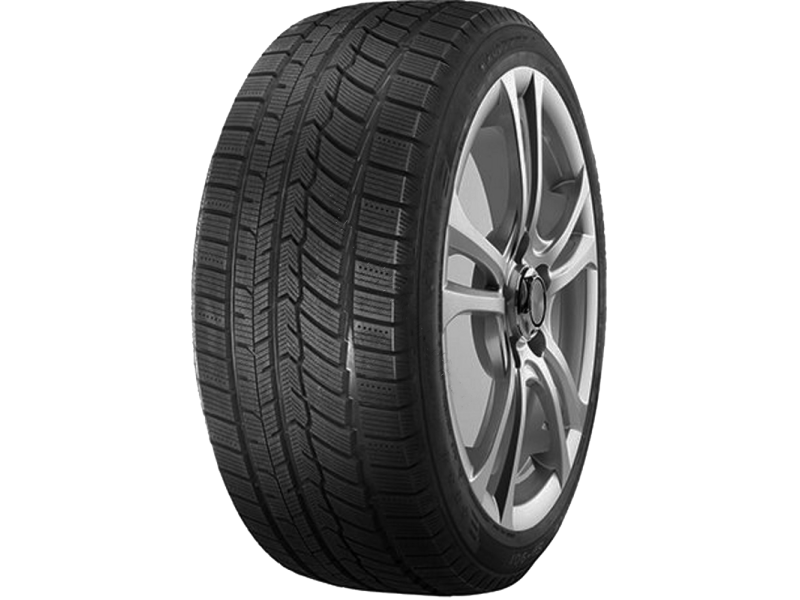 Anvelopa 225-55-16 AUSTONE SP901