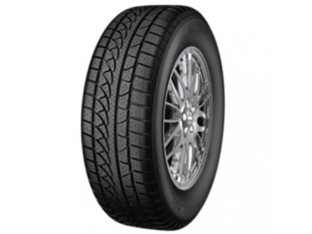 Anvelopa 195-50-16 PETLAS SNOW MASTER W651