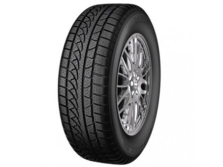 Anvelopa 205-45-17 PETLAS SNOW MASTER W651