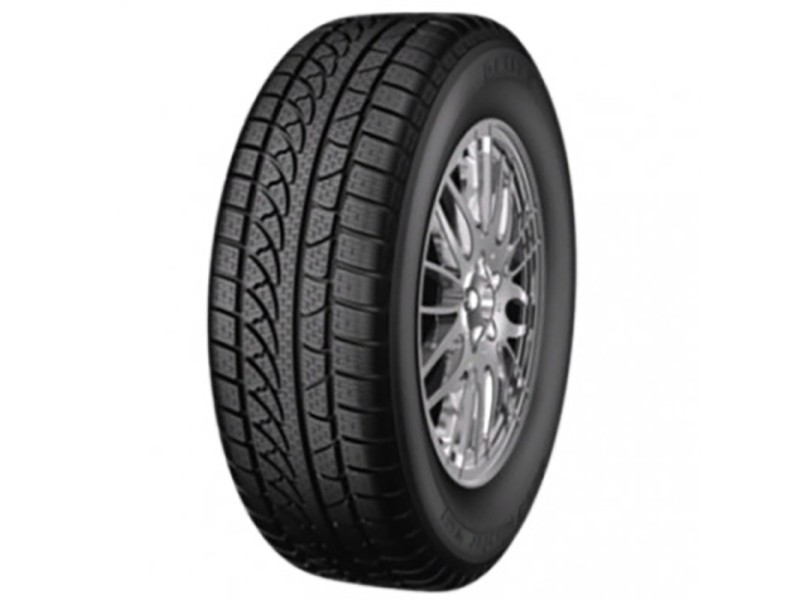 Anvelopa 205-45-17 PETLAS SNOW MASTER W651