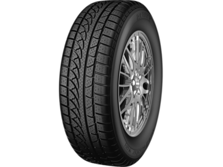 Anvelopa 245-50-18 PETLAS SNOW MASTER W651