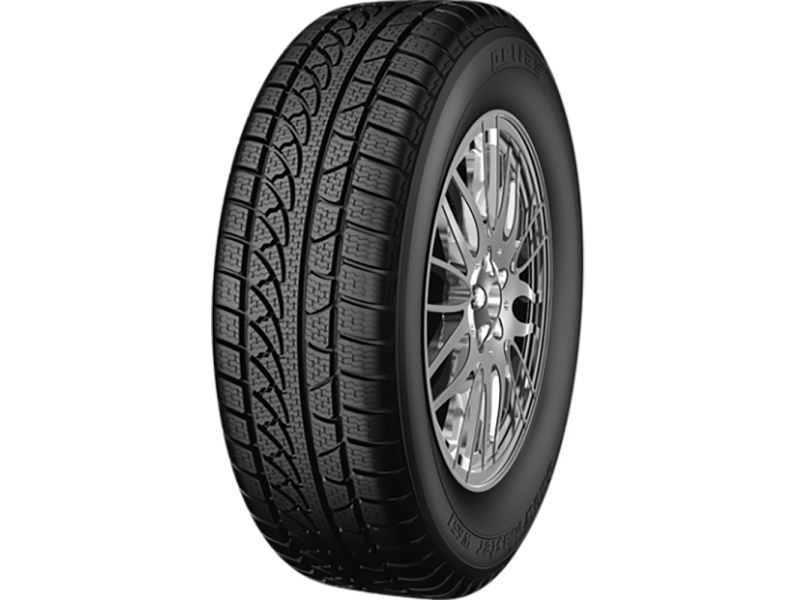 Anvelopa 245-50-18 PETLAS SNOW MASTER W651