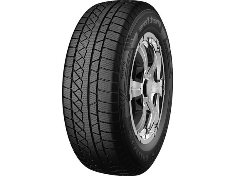 Anvelopa 275-40-20 PETLAS EXPLERO W671