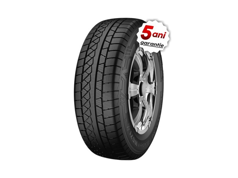 Anvelopa 275-55-19 PETLAS EXPLERO W671