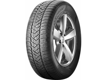 Anvelopa 275-45-21 PIRELLI SCORPION WINTER
