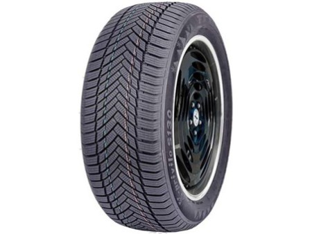 Anvelopa 145-70-13 TRACMAX X-PRIVILO S130