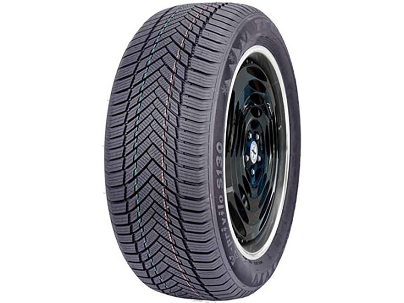 Anvelopa 195-55-16 TRACMAX X-PRIVILO S130