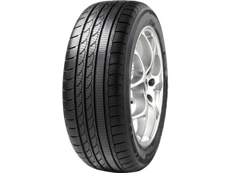 Anvelopa 225-40-19 TRACMAX ICE-PLUS S210
