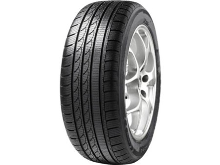 Anvelopa 275-35-19 TRACMAX ICE-PLUS S210