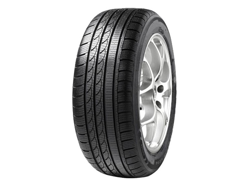 Anvelopa 275-40-19 TRACMAX ICE-PLUS S210