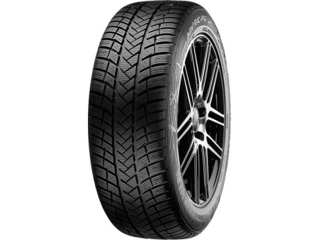 Anvelopa 235-55-17 VREDESTEIN WINTRAC PRO