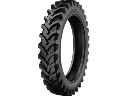 Anvelopa 210-95-32 PETLAS TA-120