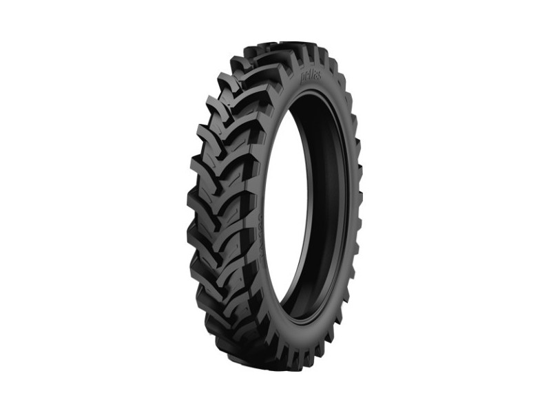 Anvelopa 210-95-32 PETLAS TA-120
