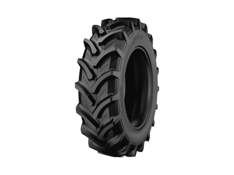 Anvelopa 480-65-28 PETLAS TA-110