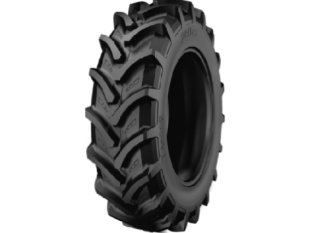 Anvelopa 600-65-34 PETLAS TA-110