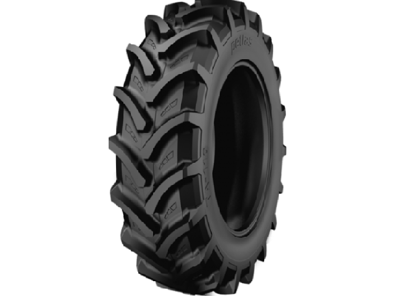 Anvelopa 600-65-34 PETLAS TA-110