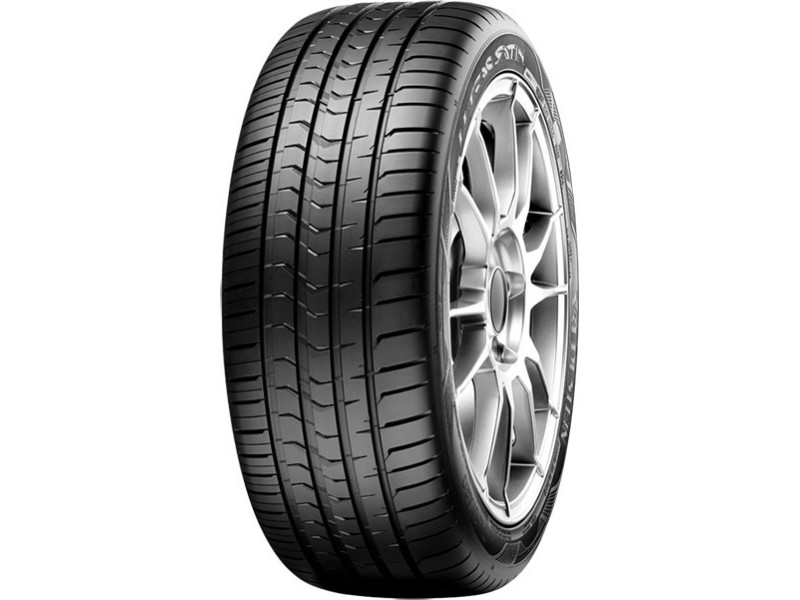 Anvelopa 225-55-16 VREDESTEIN ULTRAC SATIN