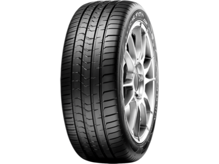 Anvelopa 235-45-18 VREDESTEIN ULTRAC SATIN