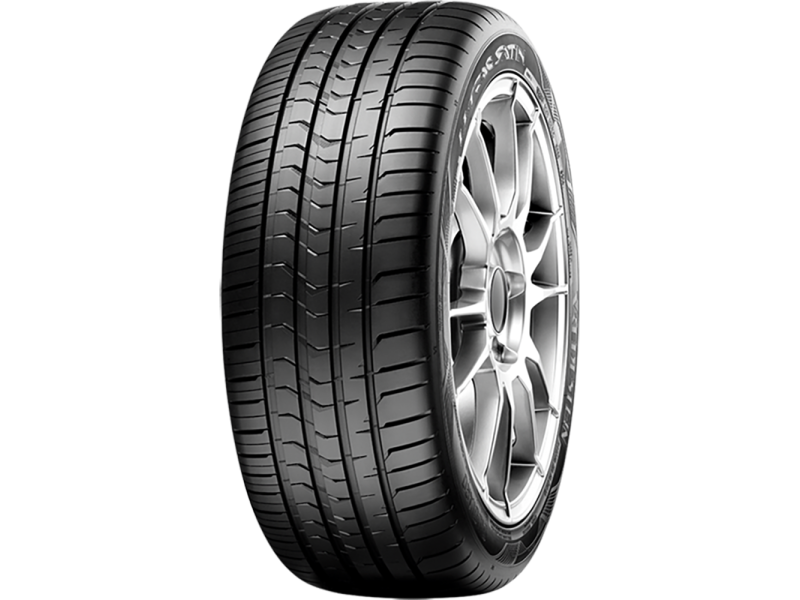 Anvelopa 235-45-18 VREDESTEIN ULTRAC SATIN