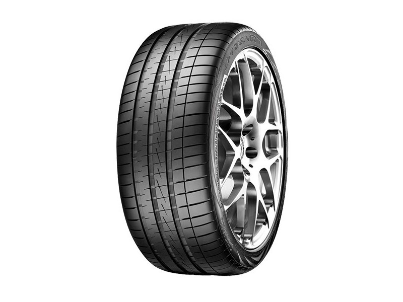 Anvelopa 275-45-21 VREDESTEIN ULTRAC VORTI
