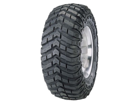 Anvelopa 31-11.5-15 MAXXIS MUDZILLA M8080