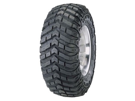 Anvelopa 33-13.5-15 MAXXIS MUDZILLA 8080