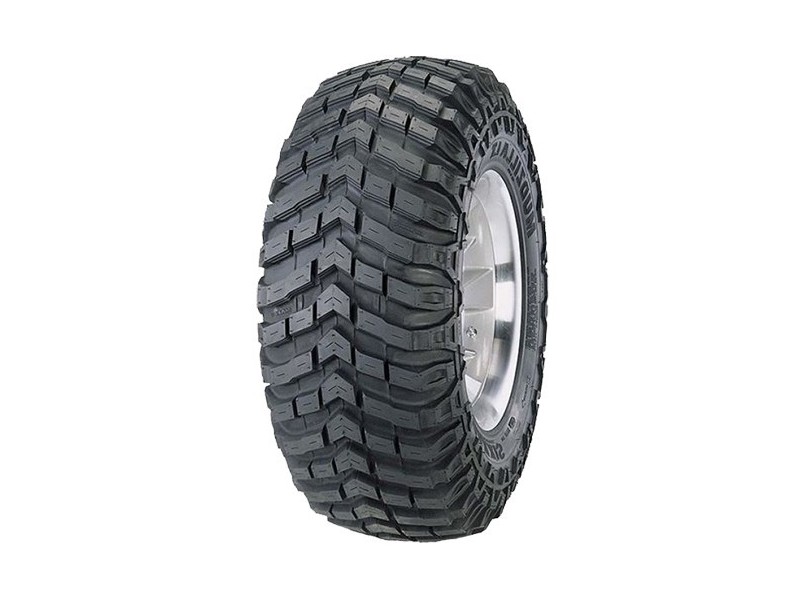 Anvelopa 33-13.5-15 MAXXIS MUDZILLA 8080
