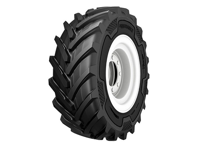 Anvelopa 320-85-38 ALLIANCE 485 AGRISTAR II