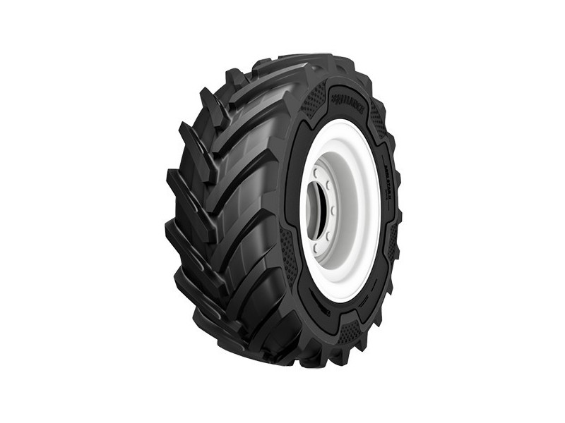 Anvelopa 600-70-28 ALLIANCE 470 AGRISTAR II