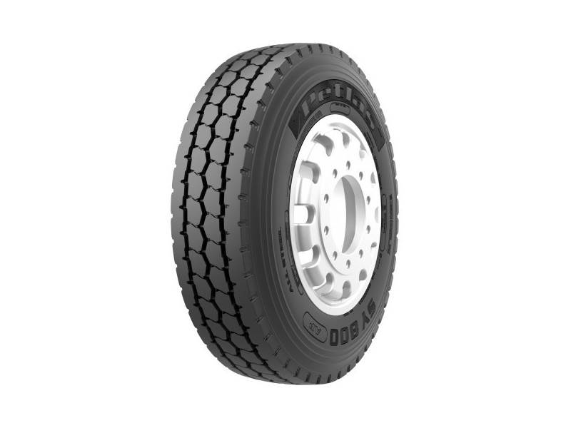 Anvelopa 315-80-22.5 PETLAS SY800