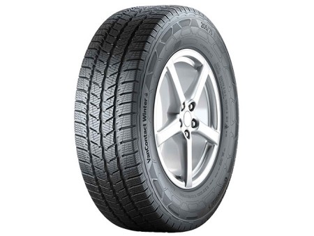 Anvelopa 215-60-17C CONTINENTAL VANCONTACT WINTER