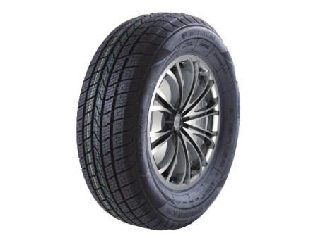 Anvelopa 165-70-13 POWERTRAC POWER MARCH A/S