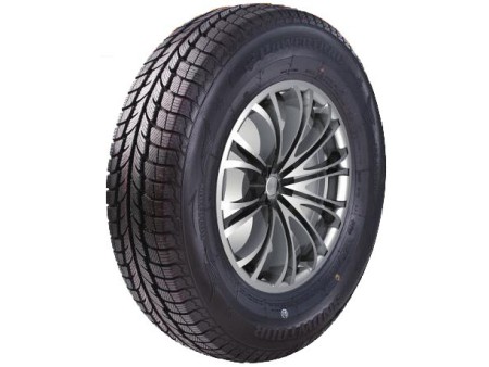 Anvelopa 175-65-15 POWERTRAC SNOWTOUR