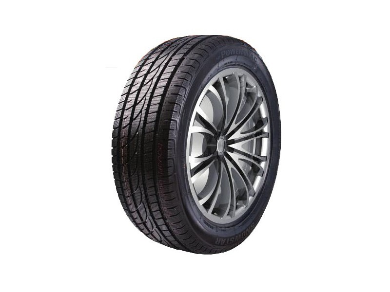 Anvelopa 255-55-18 POWERTRAC SNOWSTAR