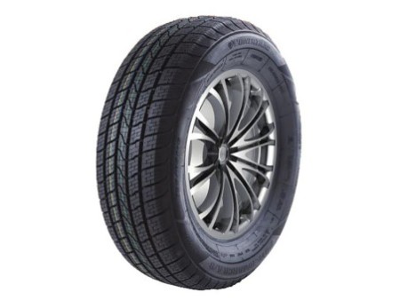 Anvelopa 185-55-14 POWERTRAC POWER MARCH A/S