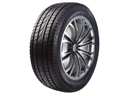 Anvelopa 235-55-18 POWERTRAC SNOWSTAR