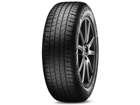 Anvelopa 235-55-18 VREDESTEIN QUATRAC PRO