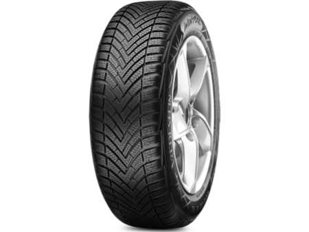 Anvelopa 205-55-16 VREDESTEIN WINTRAC