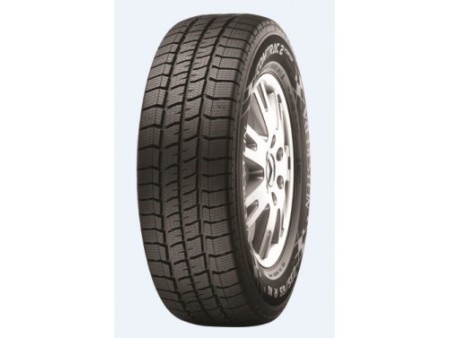 Anvelopa 225-65-16C VREDESTEIN COMTRAC 2 WINTER+