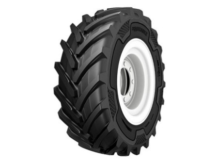 Anvelopa 360-70-20 ALLIANCE 470 AGRISTAR II