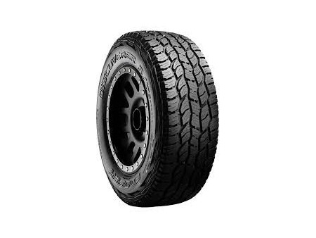 Anvelopa 205-80-16 COOPER DISCOVERER A/T3 SPORT 2