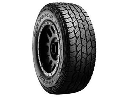 Anvelopa 265-65-17 COOPER DISCOVERER A/T3 SPORT 2