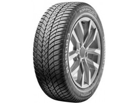 Anvelopa 175-65-15 COOPER DISCOVERER ALL SEASON