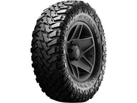 Anvelopa 31-10.5-15 COOPER EVOLUTION MTT