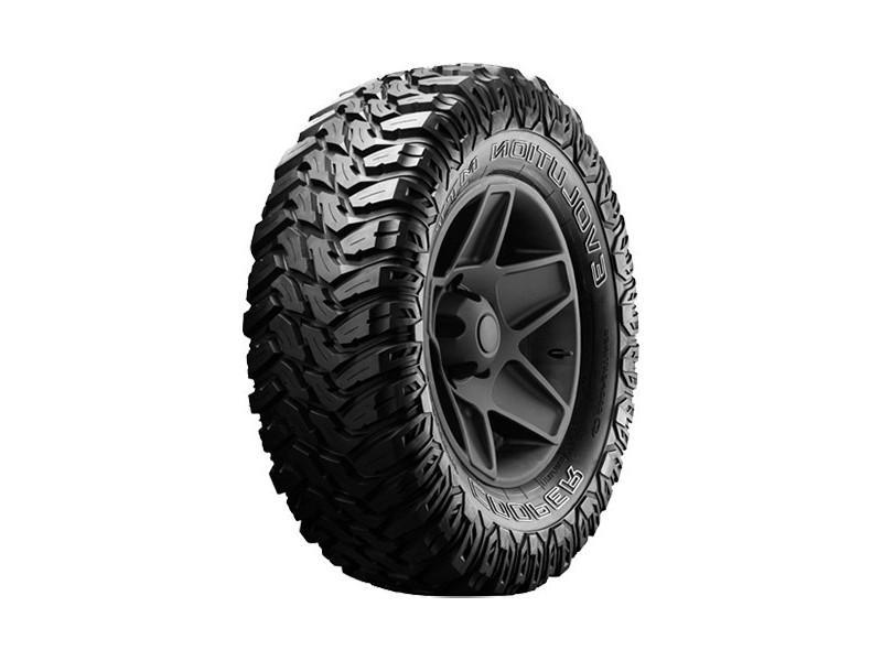 Anvelopa 31-10.5-15 COOPER EVOLUTION MTT