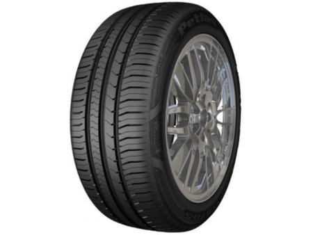 Anvelopa 205-55-16 PETLAS PROGREEN PT525