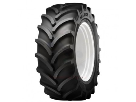 Anvelopa 650-65-42 VREDESTEIN TRAXION 65